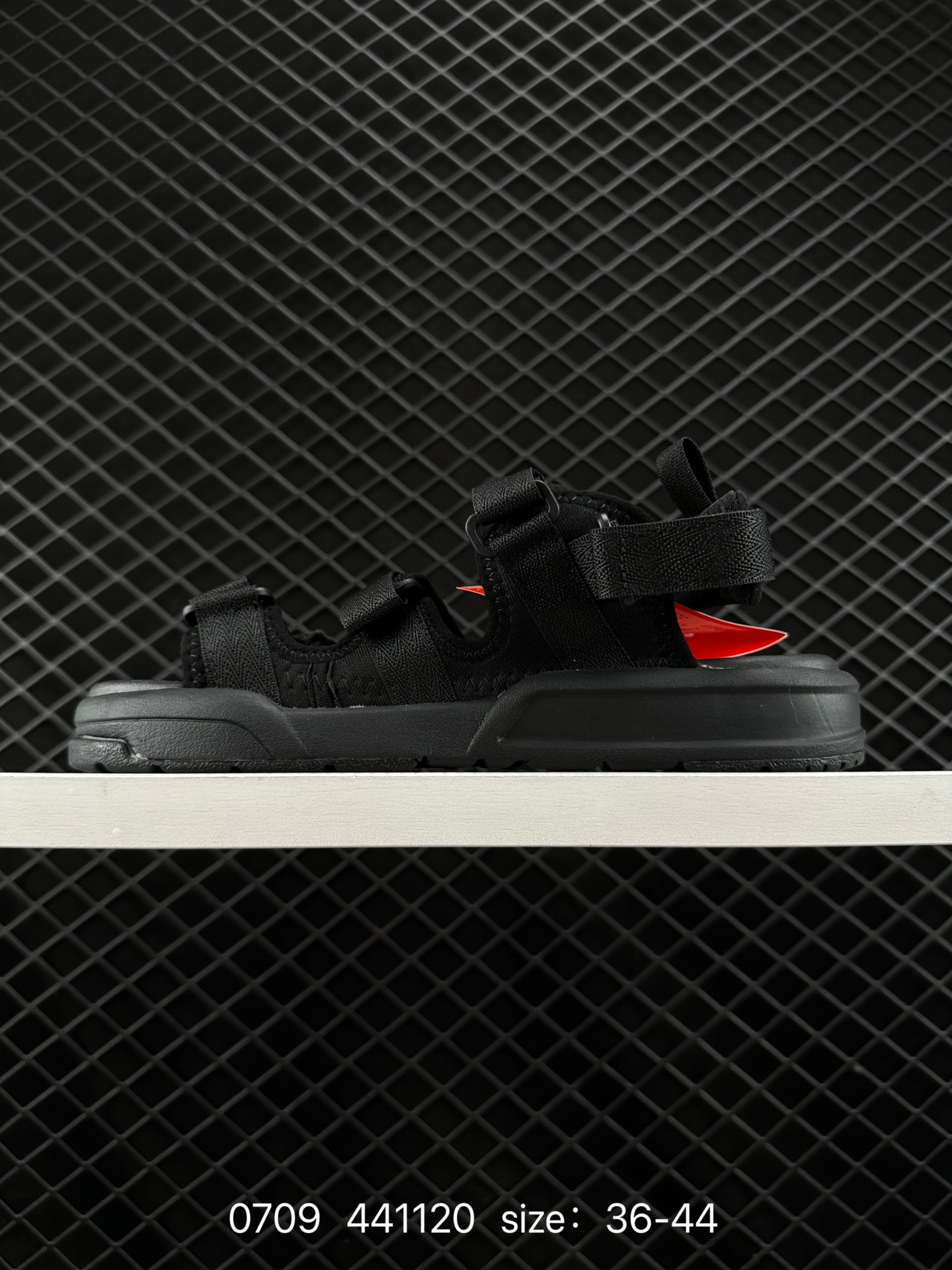 New Balance x Noritake